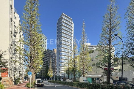 �����s�`�攒��6���� 15-16�̒��Ã}���V�����̉摜