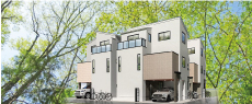 ソアヴィータ学芸大学15<b>SOAVITA GAKUGEIDAIGAKU XV</b>