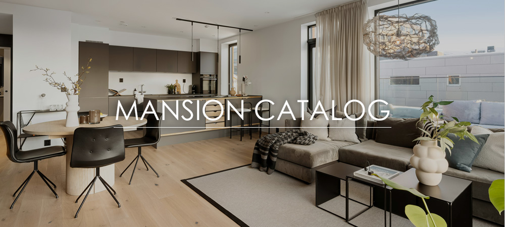 �}���V�����J�^���O