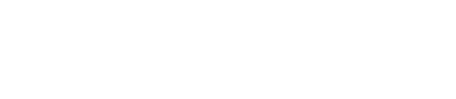 CENTURY21�X�~�J�E�N���G�C�g