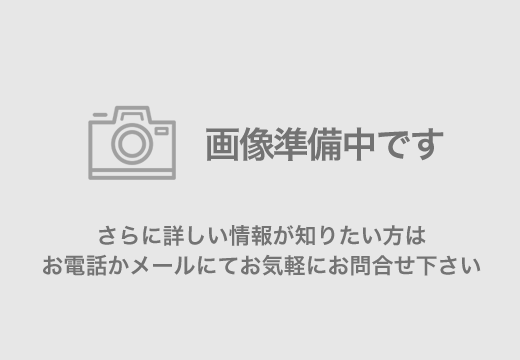 �a�J��b�����2���� 11-16�̒��Ã}���V�����̉摜