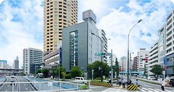 �X�~�J�E�N���G�C�g�{��