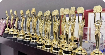 �Z���`�����I����܎���