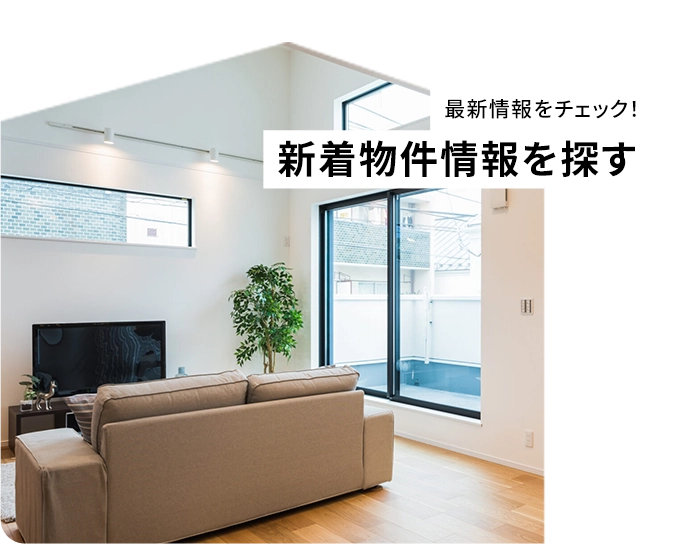 �V����������T��