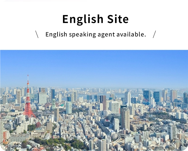 English Site