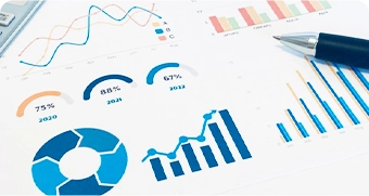 �X�~�J�E�N���G�C�g���ڍ��I�t�B�X