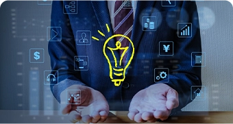 �X�~�J�E�N���G�C�g �X�^�b�t