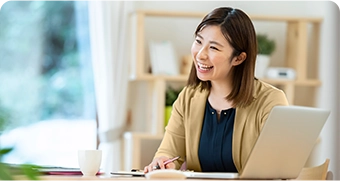 �I�[�i�[�l�Ƃ����k