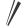 ／