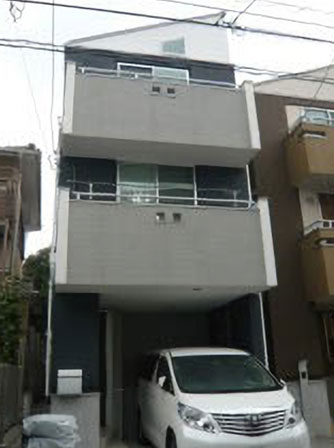 お客様の声1