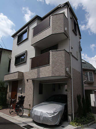 お客様の声2
