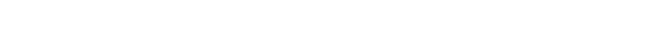 会員登録をすると未公開物件もご紹介できます！