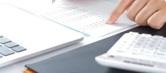 ����萔���ɂ���